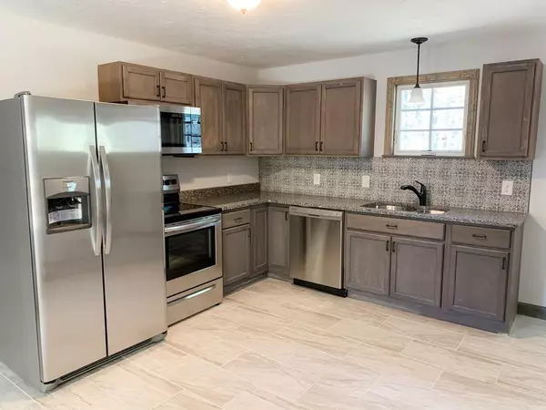 Phillipston, MA 01331,2 Powers Mill Rd.