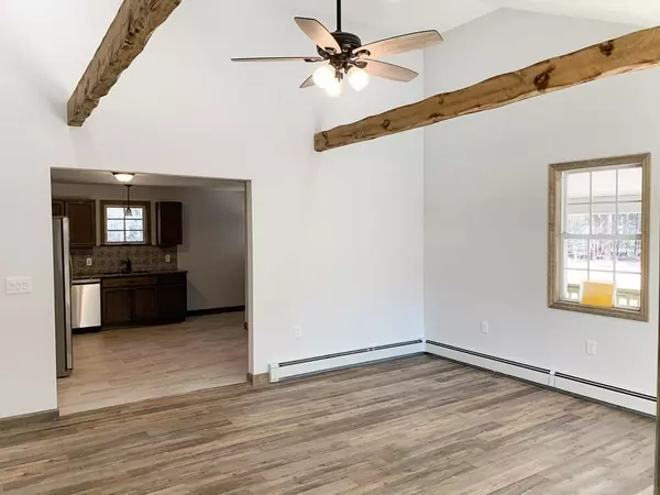 Phillipston, MA 01331,2 Powers Mill Rd.