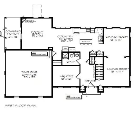 Upton, MA 01568,5 Summers Circle #Lot 6