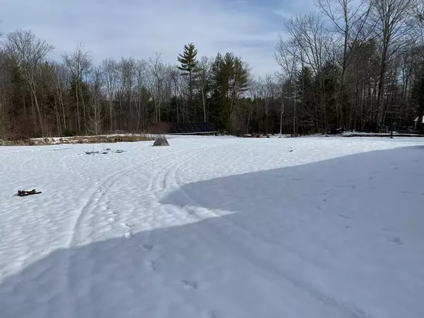 Dunbarton, NH 03046,1012 Clinton St.