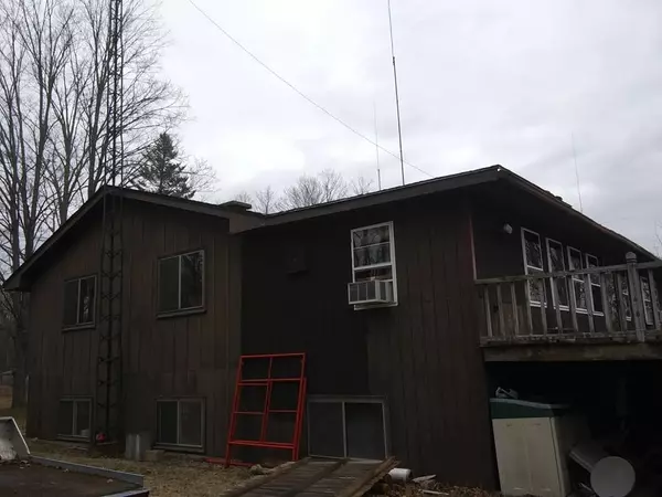 Spencer, MA 01562,5 N Brookfield Rd