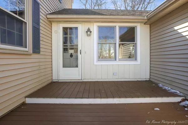 Danvers, MA 01923,24 Grandview Rd