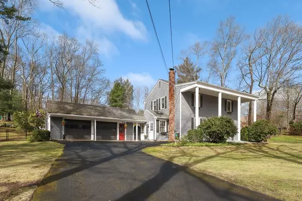 Attleboro, MA 02703,368 Clifton St