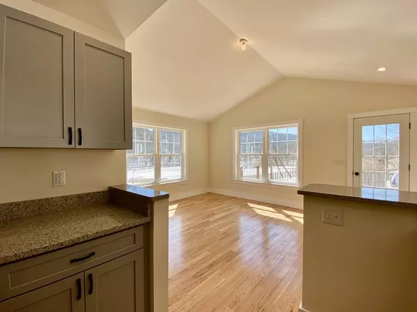 Colrain, MA 01340,309 Main Road