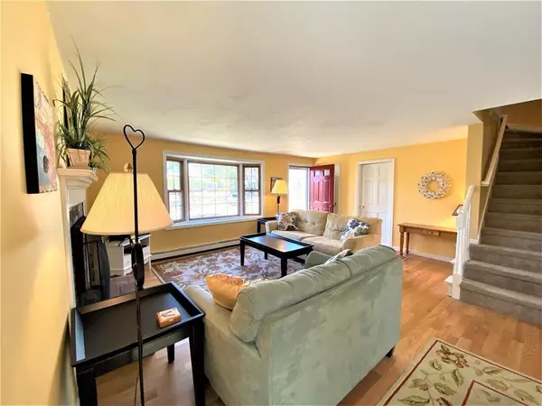Brewster, MA 02631,18 Captain Thatcher Rd