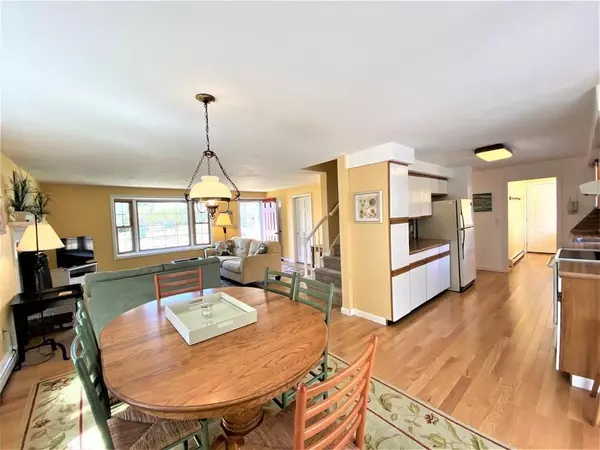 Brewster, MA 02631,18 Captain Thatcher Rd