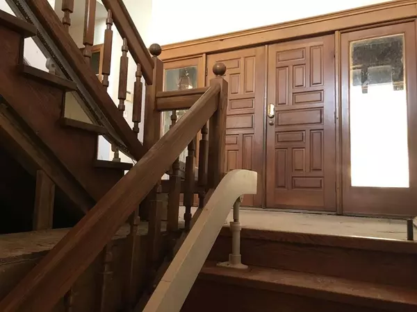 Southampton, MA 01073,3 Beccari Ln