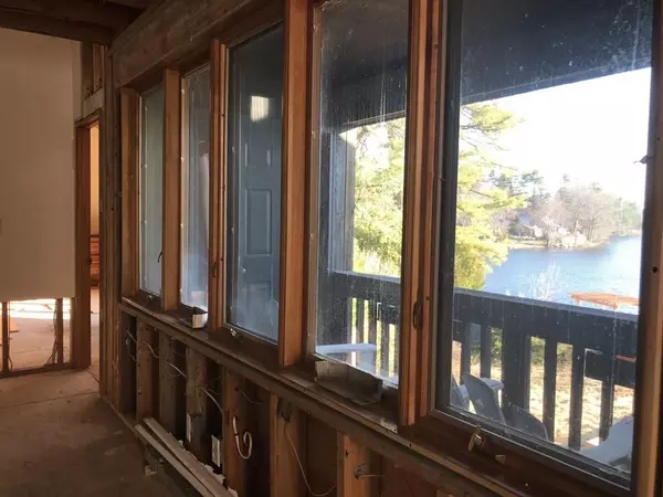 Southampton, MA 01073,3 Beccari Ln