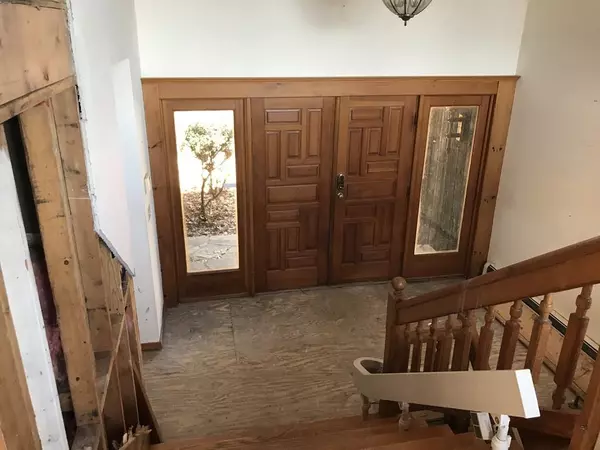 Southampton, MA 01073,3 Beccari Ln