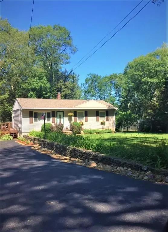 Sturbridge, MA 01566,211 New Boston Rd