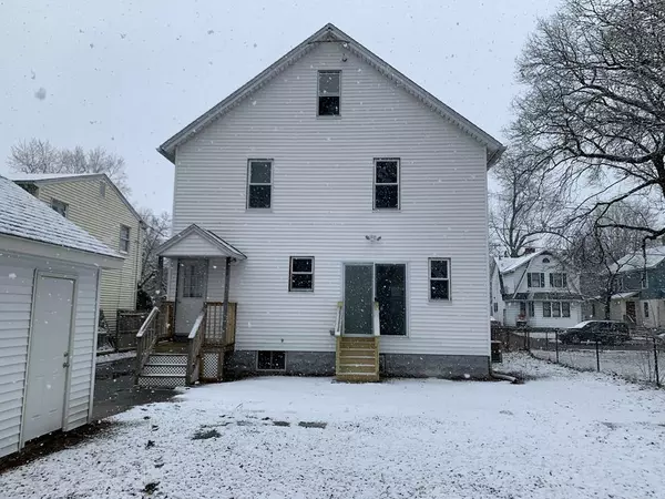 Springfield, MA 01108,28 Blodgett St