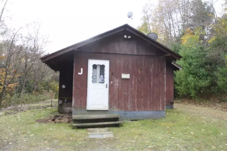 238 East Colrain Road, Colrain, MA 01340