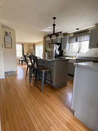 Attleboro, MA 02703,31 Rondi Lee Terrace