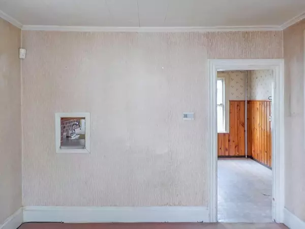 Providence, RI 02909,27 Rye St