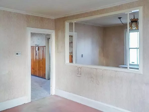 Providence, RI 02909,27 Rye St