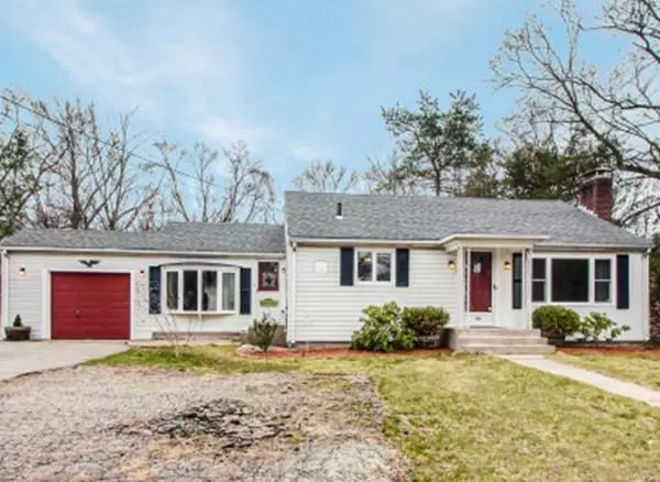 Attleboro, MA 02703,239 Maple St