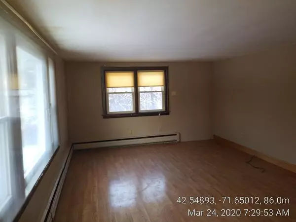 Shirley, MA 01464,36 Benjamin Rd