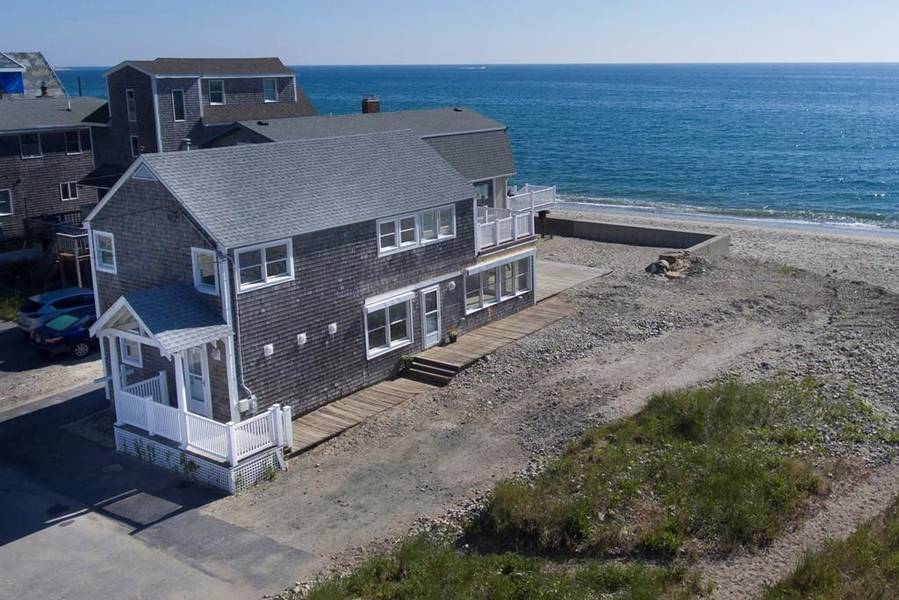 1 Ocean Rd S, Duxbury, MA 02332