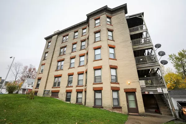 Springfield, MA 01108,162 Fort Pleasant Ave