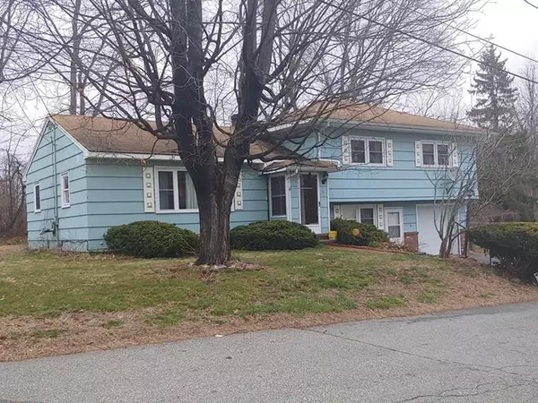 Haverhill, MA 01832,47 Thomas Ave