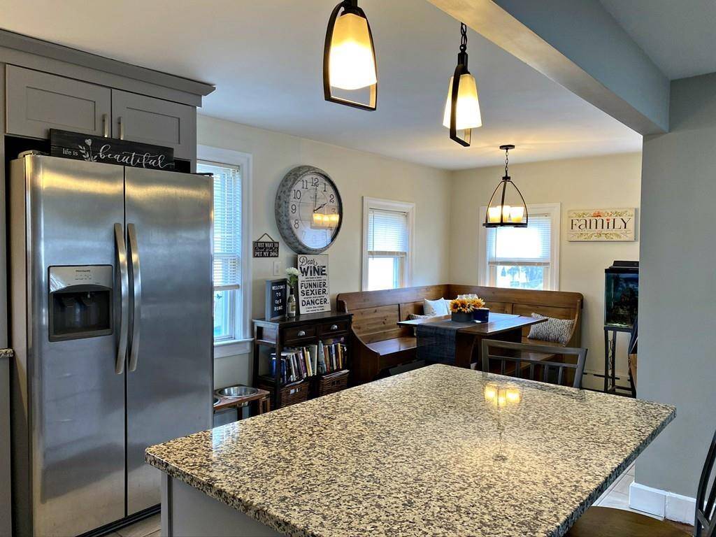 Ware, MA 01082,3 Mattson Blvd
