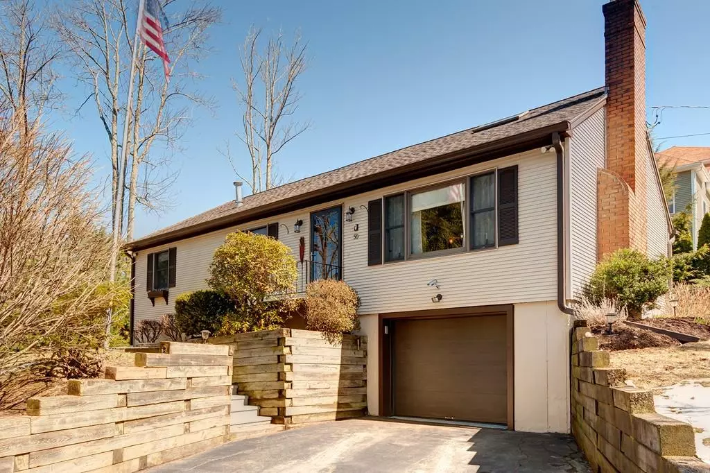 Worcester, MA 01602,50 Firglade Street