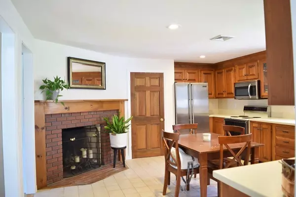 Pepperell, MA 01463,71-B South Road
