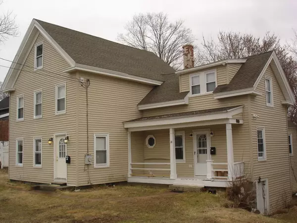 18 Tannery St, Ayer, MA 01432