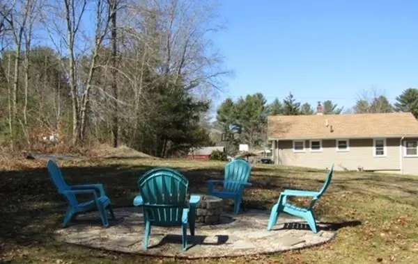 Hanson, MA 02341,520 Monponsett