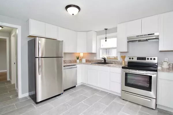 East Longmeadow, MA 01028,389 Elm St