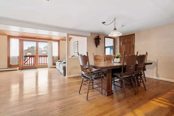 Georgetown, MA 01833,24 Taylor St