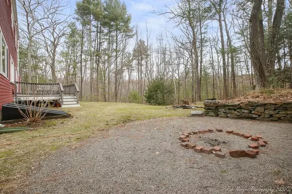 Boxford, MA 01921,11 Pine Plain Rd