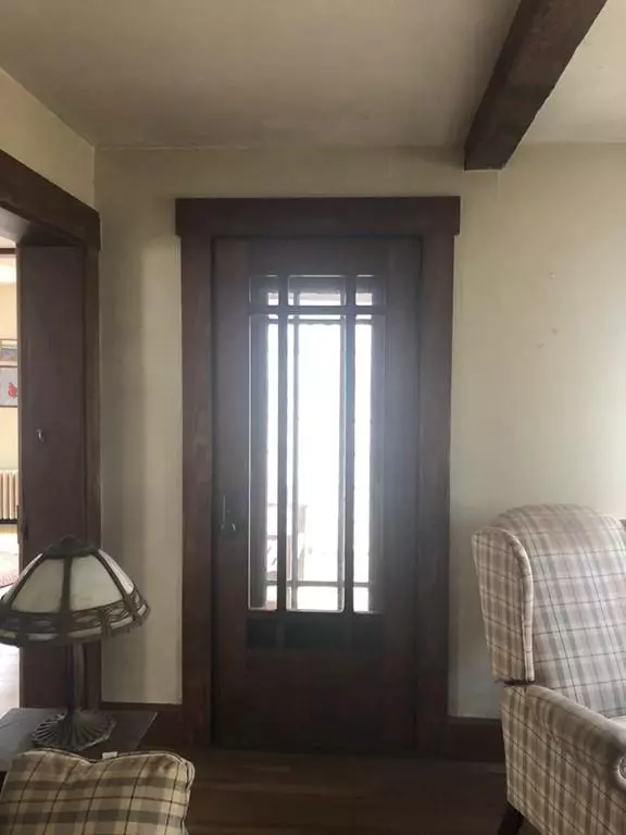 Boxborough, MA 01719,657 Hill Rd