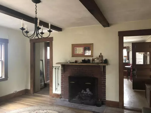 Boxborough, MA 01719,657 Hill Rd