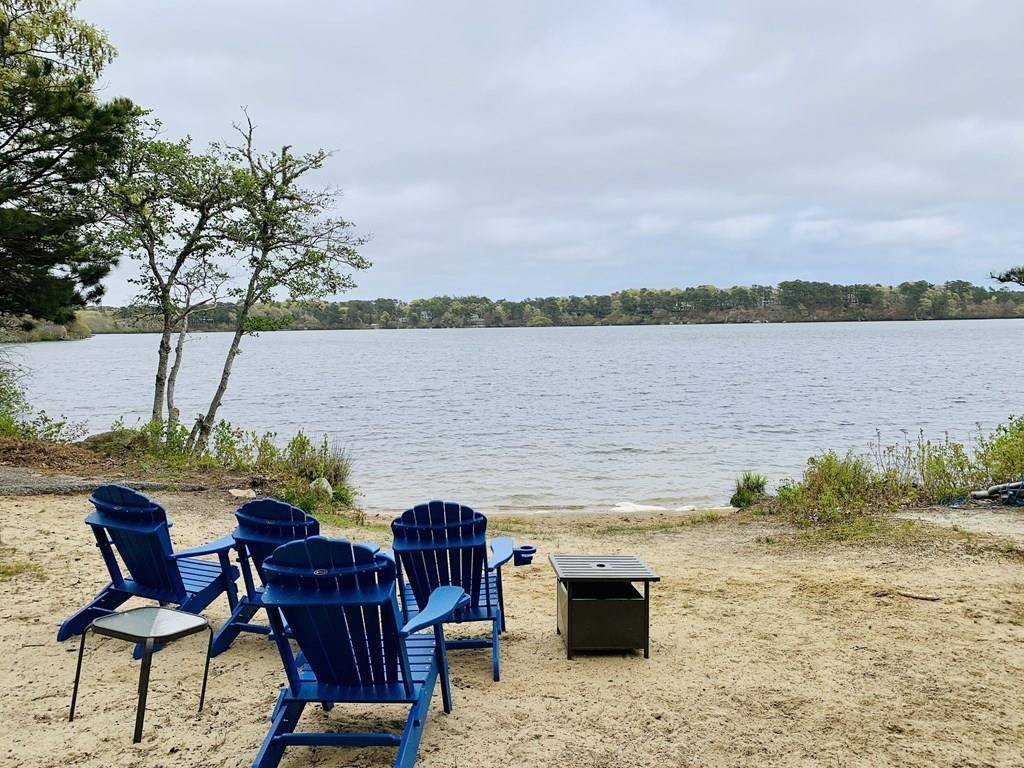 50 Leland Rd, Brewster, MA 02631