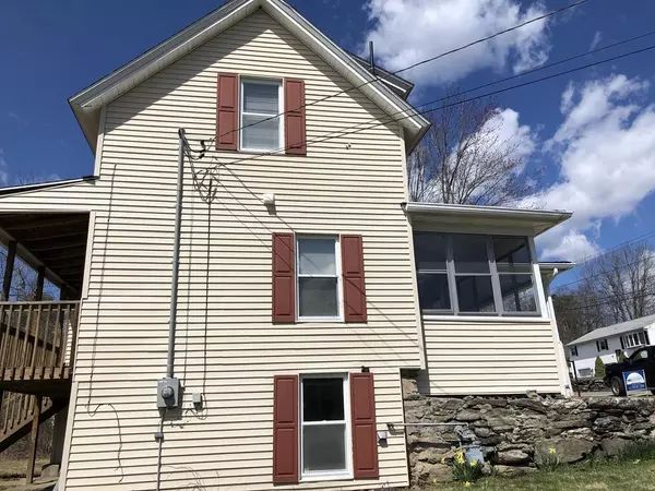 Millbury, MA 01527,21 Beach St