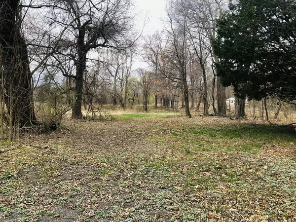 Agawam, MA 01001,0 Shoemaker Ln