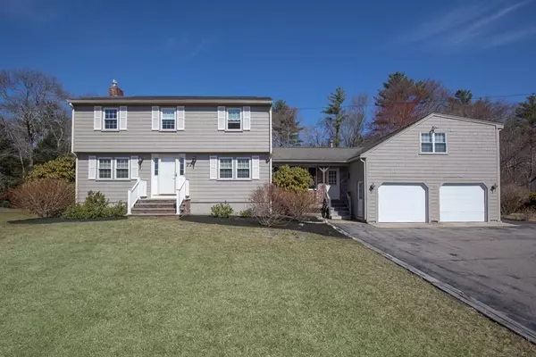 77 Queens Brook Road, Pembroke, MA 02359