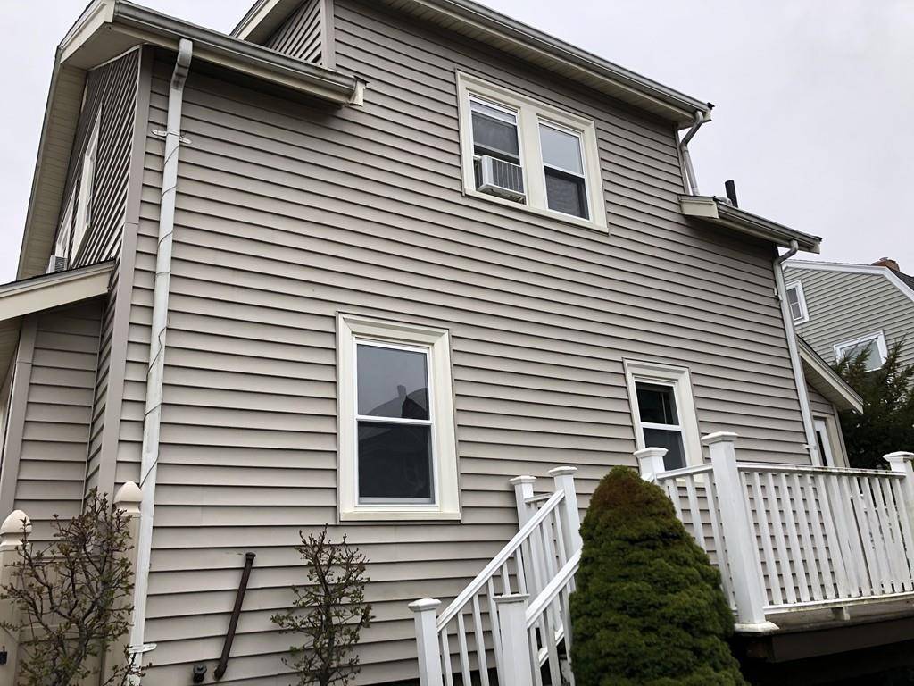 Quincy, MA 02171,308 Atlantic St