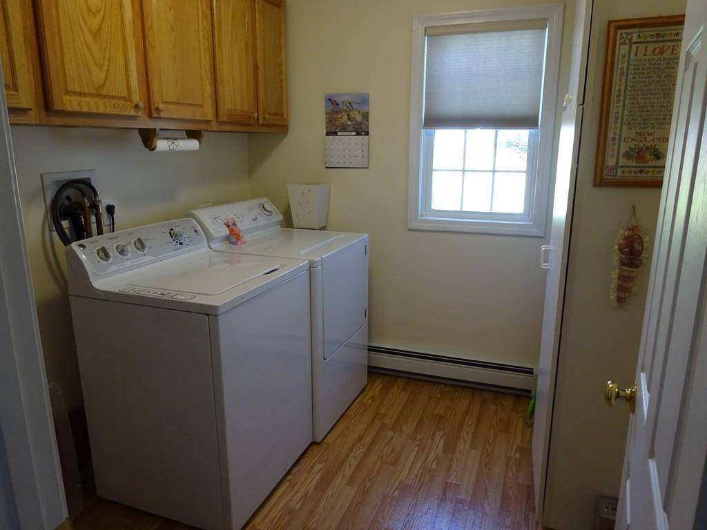 Auburn, MA 01501,16 Fox Run Circle