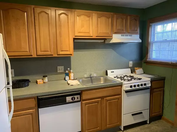 448 Cold Spring Ave #448, West Springfield, MA 01089