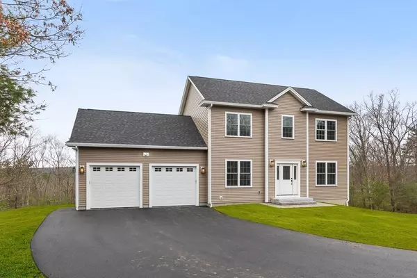 172 Pheasant Lane, Athol, MA 01331