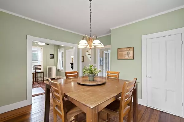 Framingham, MA 01702,72 Harrison St