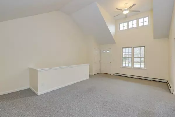 Eastham, MA 02642,58 Dory Ln #58