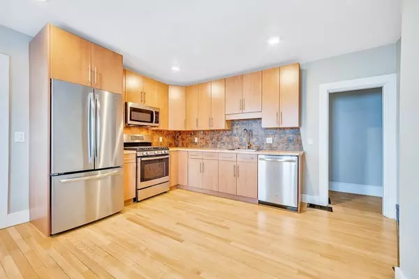 Sharon, MA 02067,63 Billings St