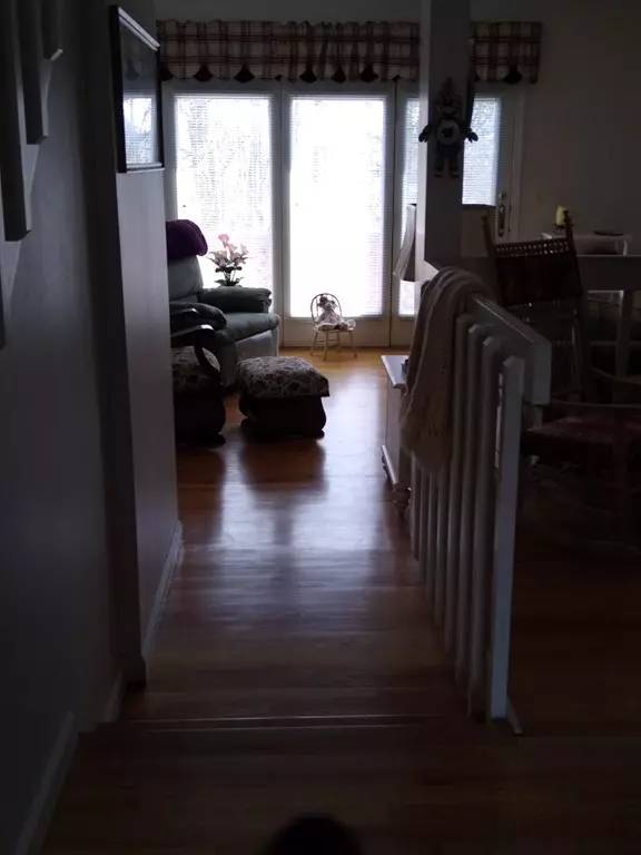 Agawam, MA 01001,35 Dogwood Ln #35