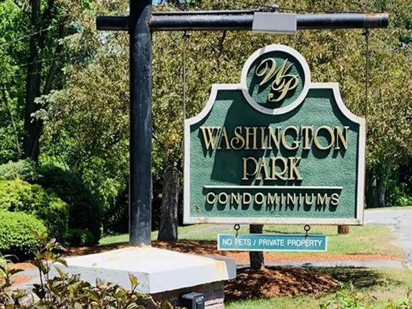 100 A Washington Park Drive #2, Andover, MA 01810