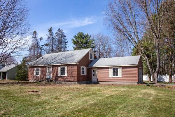 49 Vladish Avenue, Montague, MA 01376