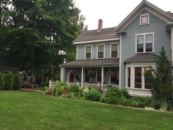 86 Walnut St, Natick, MA 01760