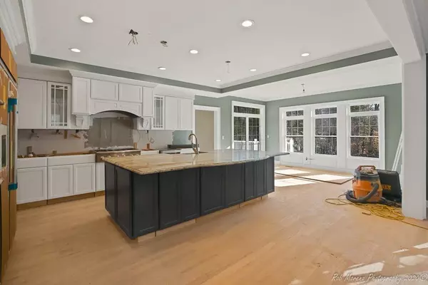 Boxford, MA 01921,26B Sagamore Lane